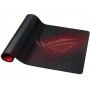 Купити Игровая поверхность Asus ROG Sheath Black Box XXL (90MP00K1-B0UC00)ᐈ Кривий Ріг ᐈ Замовити по низькій ціні