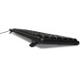 Купить ᐈ Кривой Рог ᐈ Низкая цена ᐈ Клавиатура Frime FKBS-002 Black