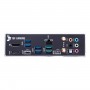 Материнская плата Asus TUF Gaming Z690-Plus WIFI Socket 1700