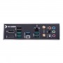 Материнская плата Asus TUF Gaming B660M-Plus WiFi Socket 1700