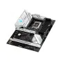 Материнская плата Asus ROG Strix B660-A Gaming WiFi D4 Socket 1700