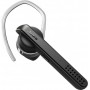 Bluetooth-гарнiтура Jabra Talk 45 Black (100-99800902-60)