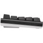 Купить ᐈ Кривой Рог ᐈ Низкая цена ᐈ Клавиатура беспроводная 2E Gaming KG360UBK RGB Black (2E-KG360UBK)
