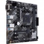 Купить ᐈ Кривой Рог ᐈ Низкая цена ᐈ Материнская плата Asus Prime B450M-K II Socket AM4