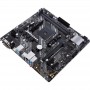 Купить ᐈ Кривой Рог ᐈ Низкая цена ᐈ Материнская плата Asus Prime B450M-K II Socket AM4