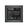Блок питания DeepCool PK600D (R-PK600D-FA0B-EU) 600W