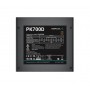 Блок питания DeepCool PK700D (R-PK700D-FA0B-EU) 700W