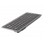 Купить ᐈ Кривой Рог ᐈ Низкая цена ᐈ Клавиатура A4Tech Fstyler FBX51C Grey