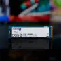 Накопитель SSD 250GB M.2 NVMe Kingston NV2 M.2 2280 PCIe Gen4.0 x4 (SNV2S/250G)
