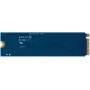 Накопитель SSD 1TB M.2 NVMe Kingston NV2 M.2 2280 PCIe Gen4.0 x4 (SNV2S/1000G)
