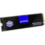 Накопитель SSD 512GB GOODRAM PX500 M.2 2280 PCIe 3.0 x4 NVMe 3D TLC (SSDPR-PX500-512-80-G2)