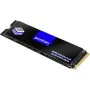 Накопитель SSD 512GB GOODRAM PX500 M.2 2280 PCIe 3.0 x4 NVMe 3D TLC (SSDPR-PX500-512-80-G2)