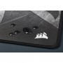 Игровая поверхность Corsair MM300 PRO Premium Spill-Proof Cloth Gaming Mouse Pad - Extended (CH-9413641-WW)