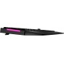 Купить ᐈ Кривой Рог ᐈ Низкая цена ᐈ Клавиатура Asus TUF Gaming K1 USB Black UKR (90MP01X0-BKMA00)