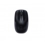 Комплект (клавиатура, мышь) беспроводной Logitech MK220 Black USB (920-003168)