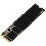 Накопитель SSD 1TB GOODRAM IRDM Pro M.2 2280 PCIe 4.0 x4 3D TLC (IRP-SSDPR-P44A-1K0-80)