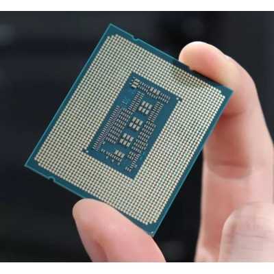 Intel Core I5 13600K / 3.5 GHz Processor - Box - BX8071513600K