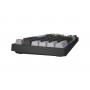 Купить ᐈ Кривой Рог ᐈ Низкая цена ᐈ Клавиатура Hator Rockfall 2 Mecha Signature Edition (HTK-520-BBG)