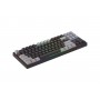 Купить ᐈ Кривой Рог ᐈ Низкая цена ᐈ Клавиатура Hator Rockfall 2 Mecha Signature Edition (HTK-520-BBG)