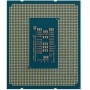Купить ᐈ Кривой Рог ᐈ Низкая цена ᐈ Процессор Intel Core i3 12100F 3.3GHz (12MB,  Alder Lake, 60W, S1700) Tray (CM8071504651013)