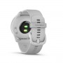 Купити ССмарт-часы Garmin Vivomove Trend Mist Grey (010-02665-03); 1.01" (346x254) / Bluetooth, ANT+ / до 5 дней / 5 ATM / 40.4 