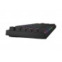 Купить ᐈ Кривой Рог ᐈ Низкая цена ᐈ Клавиатура Hator Rockfall 2 Mecha Orange Black (HTK-710)