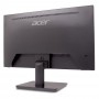 Монитор Acer 19.5" V206HQLABI (UM.IV6EE.A10) Black; 1600х900, 200 кд/м2, 5 мс, D-sub, HDMI