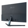 Монитор Asus 23.8" VU249CFE-B (90LM09JK-B01K70) IPS Blue; 1920x1080 (100 Гц), 1 мс, 250 кд/м2, HDMI, USB-C