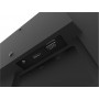 Монитор Lenovo 27" C27-30 (62AAKAT6UA) VA Black; 1920x1080, 4 мс, 250 кд/м2, HDMI, D-Sub