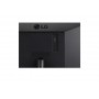 Монитор LG 29" UltraWide 29WP500-B IPS Black; 2560x1080, 350 кд/м2, 5 мс, 2xHDMI