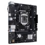 Купить ᐈ Кривой Рог ᐈ Низкая цена ᐈ Материнская плата Asus Prime H510M-R R2.0-SI Socket 1200