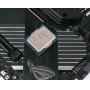 Купить ᐈ Кривой Рог ᐈ Низкая цена ᐈ Процессор Intel Core i3 12100F 3.3GHz (12MB,  Alder Lake, 60W, S1700) Tray (CM8071504651013)