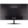 Монитор ViewSonic 27" VX2718-P-MHD VA Black 165Hz; 1920x1080, 1 мс, 250 кд/м2, 2xHDMI, DisplayPort, динамики 2х2 Вт