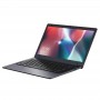 Ноутбук Chuwi HeroBook Air (CW513/CW-102588); 11.6" (1366x768) IPS глянцевый матовый / Intel Celeron N4020 (2.8 ГГц) / RAM 4 ГБ 