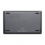 Ноутбук Chuwi HeroBook Air (CW513/CW-102588); 11.6" (1366x768) IPS глянцевый матовый / Intel Celeron N4020 (2.8 ГГц) / RAM 4 ГБ 