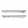 Ноутбук Yepo 737i7 (i7S-16/512) (YP-112118); 15.6" FullHD (1920x1080) IPS LED матовый / Intel Core i7-1165G7 (2.8 - 4.7 ГГц) / R