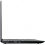Ноутбук Prologix M15-722 (PN15E03.I31216S5NWP.027); 15.6" FullHD (1920x1080) IPS LED матовый / Intel Core i3-1215U (3.3 - 4.4 ГГ