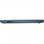 Ноутбук HP 15s-fq5033ua (91L36EA); 15.6" FullHD (1920x1080) IPS LED матовый / Intel Core i5-1235U (1.3 - 4.4 ГГц) / RAM 16 ГБ / 