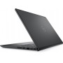 Ноутбук Dell Vostro 3520 (N1614PVNB3520UA_UBU); 15.6" FullHD (1920x1080) WVA LED матовый / Intel Core i3-1215U (1.2 - 4.4 ГГц) /