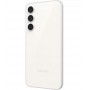Смартфон Samsung Galaxy S23 FE 8/256GB Dual Sim Cream (SM-S711BZWGSEK); 6.4" (2340х1080) Dynamic AMOLED 2X / Samsung Exynos 2200