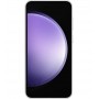 Смартфон Samsung Galaxy S23 FE 8/128GB Dual Sim Purple (SM-S711BZPDSEK); 6.4" (2340х1080) Dynamic AMOLED 2X / Samsung Exynos 220
