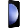 Смартфон Samsung Galaxy S23 FE 8/128GB Dual Sim Graphite (SM-S711BZADSEK); 6.4" (2340х1080) Dynamic AMOLED 2X / Samsung Exynos 2
