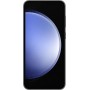Смартфон Samsung Galaxy S23 FE 8/256GB Dual Sim Graphite (SM-S711BZAGSEK); 6.4" (2340х1080) Dynamic AMOLED 2X / Samsung Exynos 2