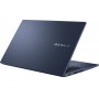 Ноутбук Asus X1502ZA-BQ644 (90NB0VX1-M00V50); 15.6" FullHD (1920x1080) IPS LED матовый / Intel Core i3-1215U (1.2 - 4.4 ГГц) / R