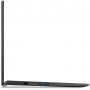 Ноутбук Acer Extensa EX215-54-346L (NX.EGJEU.00U); 15.6" FullHD (1920x1080) IPS LED матовый / Intel Core i3-1115G4 (3.0 - 4.1 ГГ
