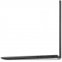 Ноутбук Acer Extensa EX215-54-346L (NX.EGJEU.00U); 15.6" FullHD (1920x1080) IPS LED матовый / Intel Core i3-1115G4 (3.0 - 4.1 ГГ