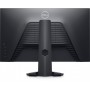 Монитор Dell 23.8" G2422HS (210-BDPN) IPS Black; 1920 x 1080 (165 Гц), 1 мс, 350 кд/м2, 2xHDMI, DisplayPort Купить Кривой Рог