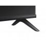 Купить ᐈ Кривой Рог ᐈ Низкая цена ᐈ Телевизор Hisense 40A4K