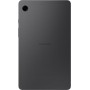 Купить ᐈ Кривой Рог ᐈ Низкая цена ᐈ Планшет Samsung Galaxy Tab A9 SM-X115 8/128GB 4G Graphite (SM-X115NZAESEK); 8.7" (1340 x 800