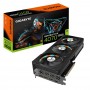 Купить ᐈ Кривой Рог ᐈ Низкая цена ᐈ Видеокарта GF RTX 4070 Super 12GB GDDR6X Gaming OC Gigabyte (GV-N407SGAMING OC-12GD)